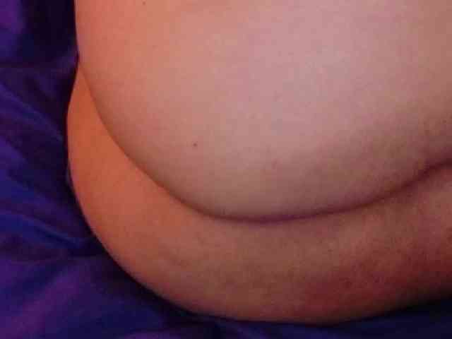 fat-naughtyass