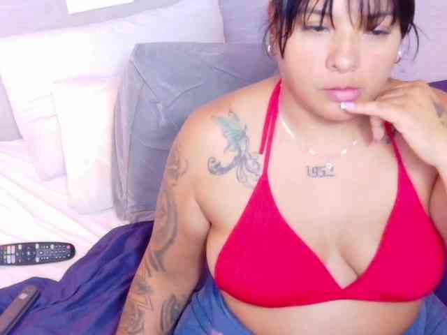 fat-naughtyass