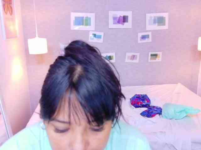 fat-naughtyass webcam