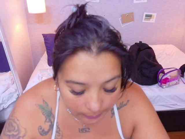 fat-naughtyass webcam