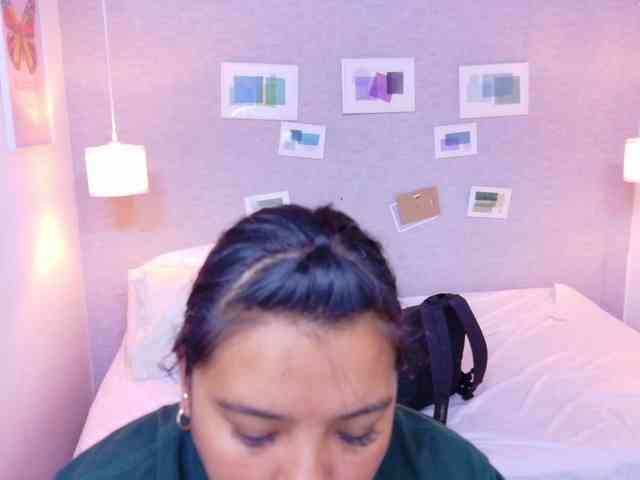 fat-naughtyass webcam