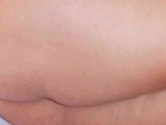 fat-naughtyass