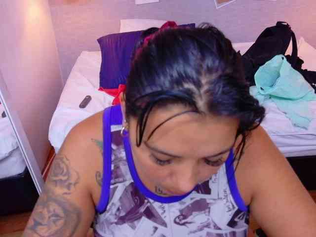 fat-naughtyass webcam