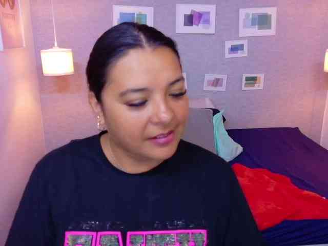 fat-naughtyass webcam