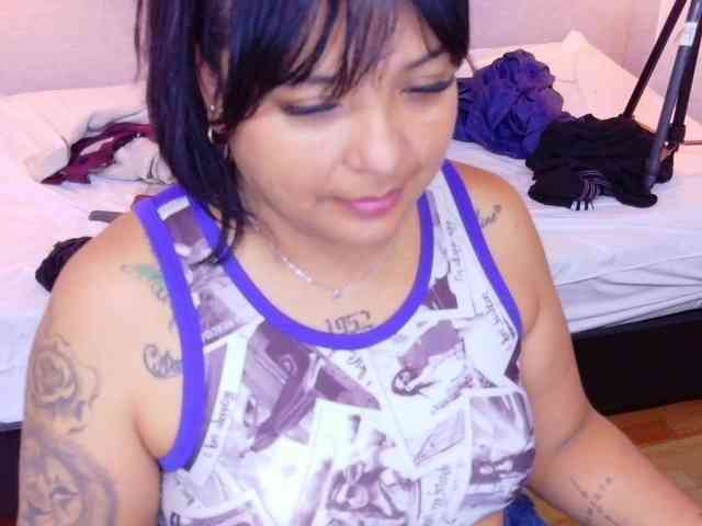 fat-naughtyass webcam