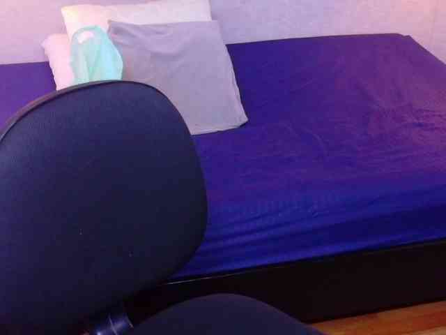 fat-naughtyass webcam