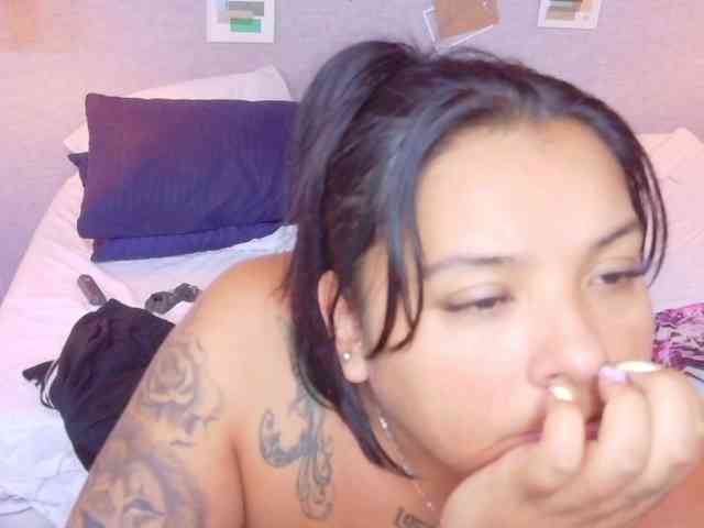 fat-naughtyass webcam