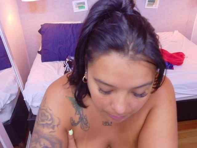 fat-naughtyass webcam