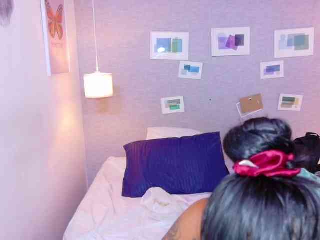 fat-naughtyass webcam