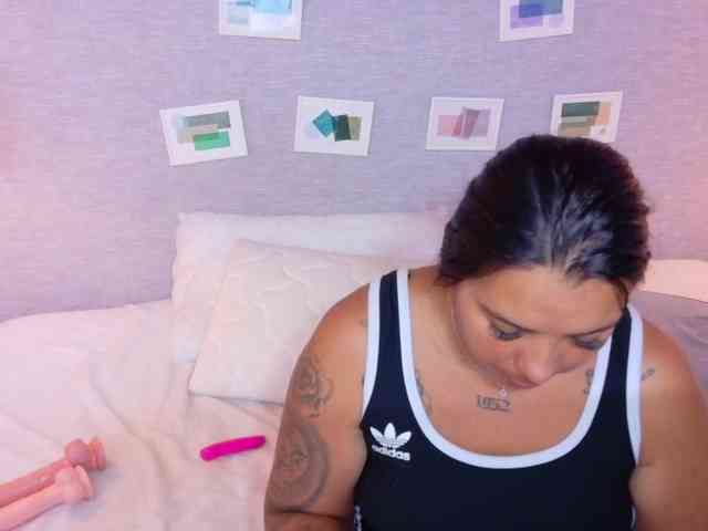 fat-naughtyass webcam