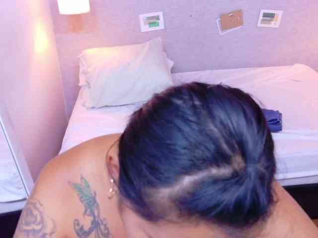 fat-naughtyass webcam