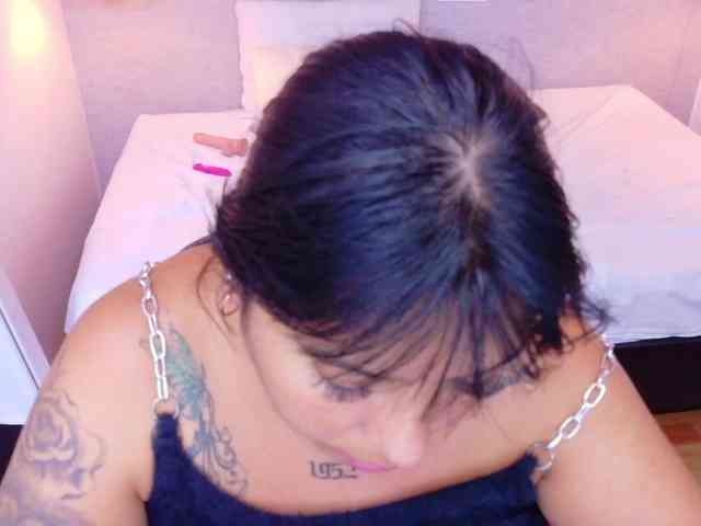 fat-naughtyass webcam