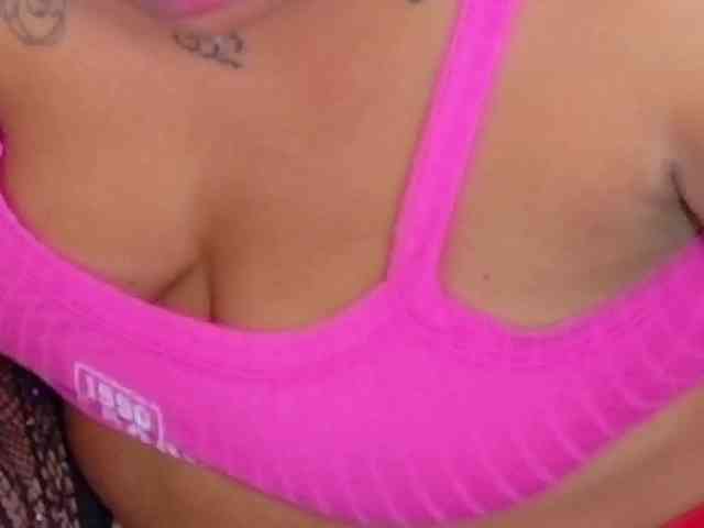 fat-naughtyass