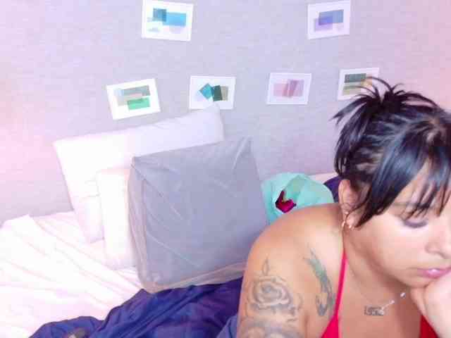 fat-naughtyass webcam