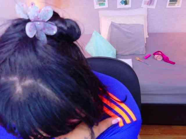 fat-naughtyass webcam