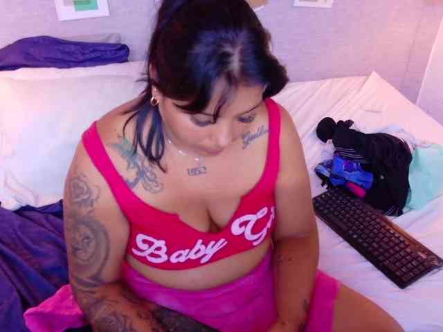 fat-naughtyass webcam