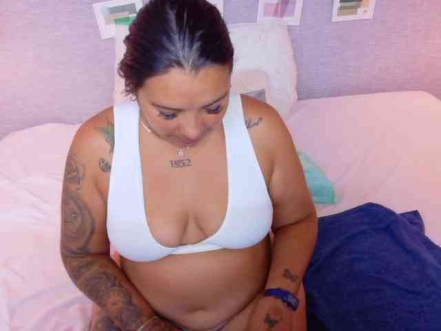 fat-naughtyass webcam