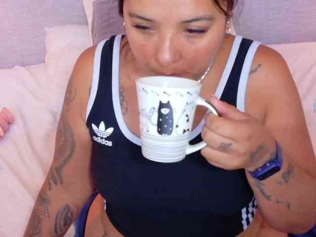 fat-naughtyass webcam