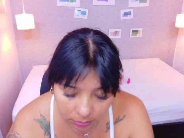 fat-naughtyass webcam