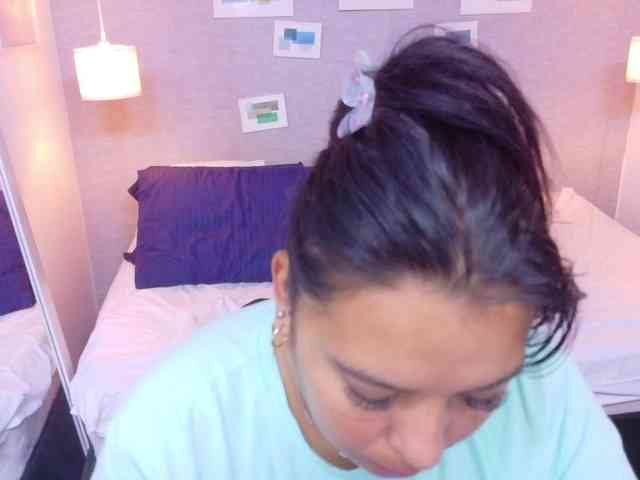fat-naughtyass webcam