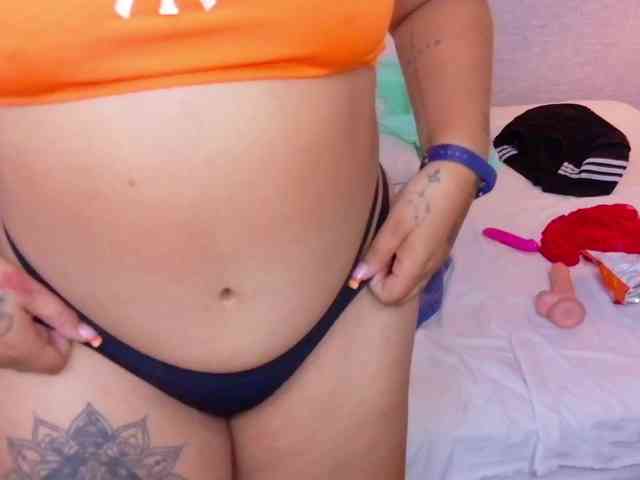 fat-naughtyass webcam
