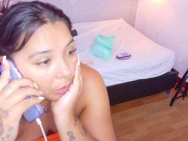 fat-naughtyass webcam