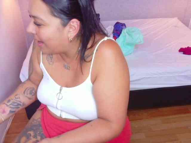 fat-naughtyass webcam