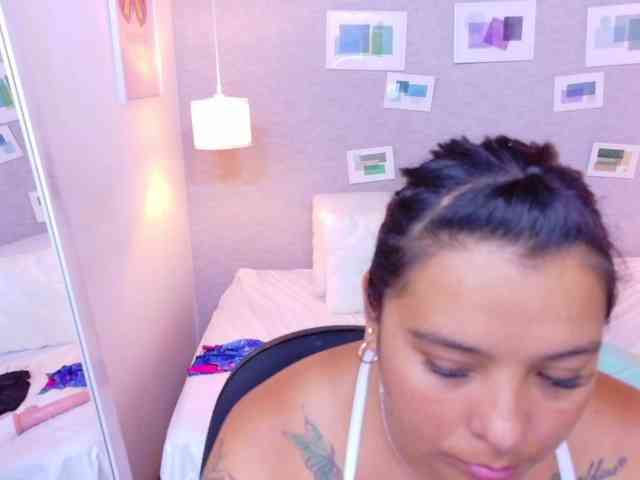 fat-naughtyass webcam