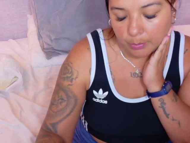 fat-naughtyass webcam