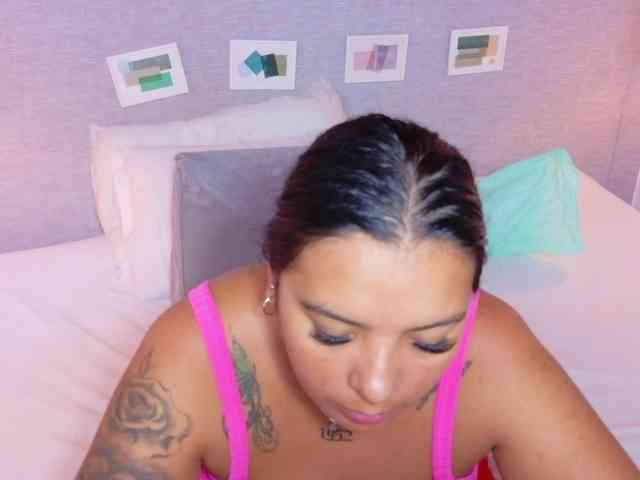 fat-naughtyass