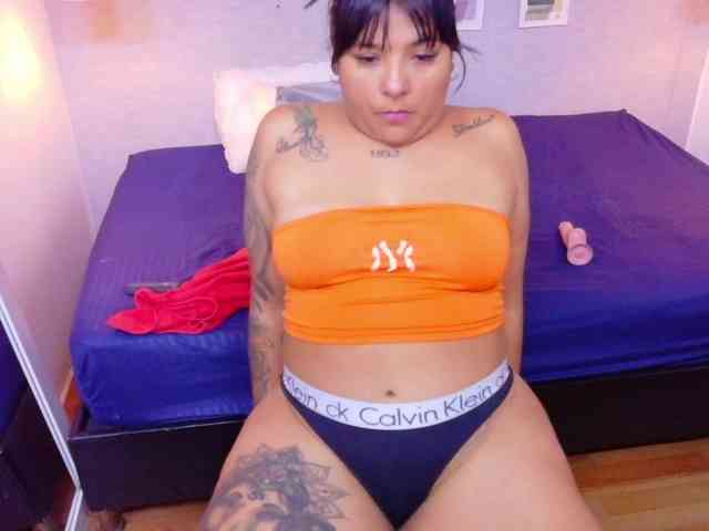 fat-naughtyass webcam