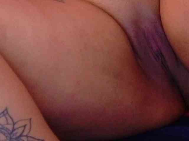fat-naughtyass webcam