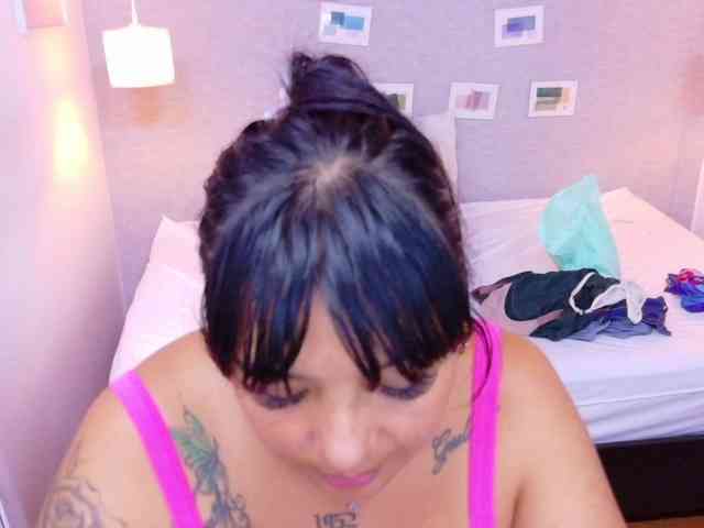 fat-naughtyass webcam