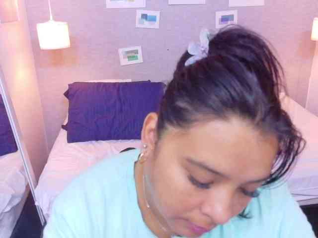 fat-naughtyass webcam