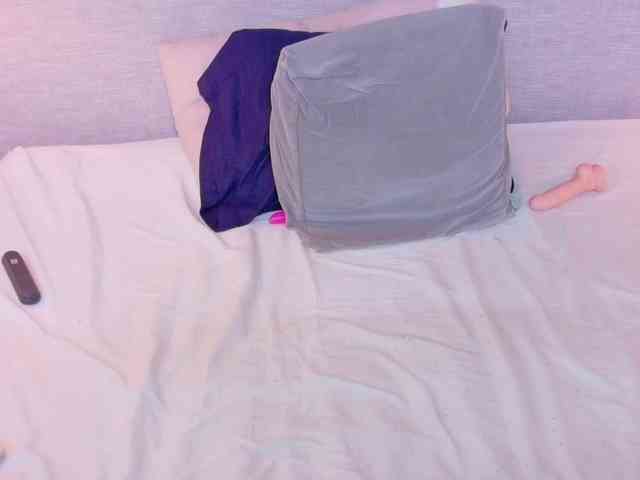 fat-naughtyass webcam