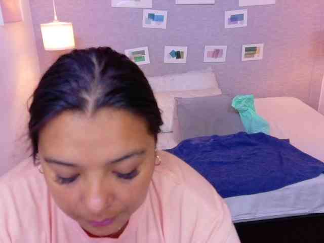 fat-naughtyass webcam