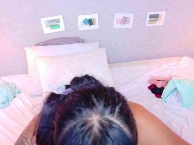 fat-naughtyass webcam