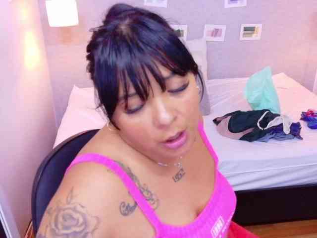 fat-naughtyass webcam