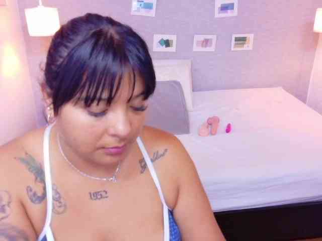 fat-naughtyass webcam