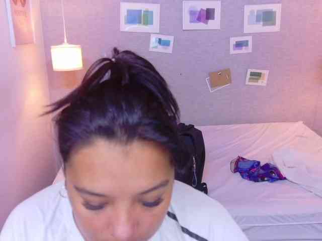 fat-naughtyass webcam