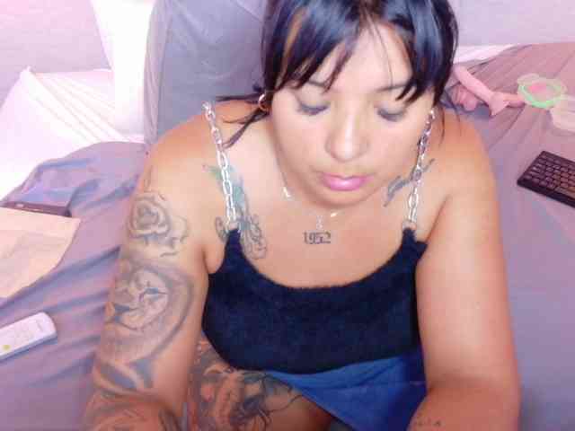 fat-naughtyass webcam
