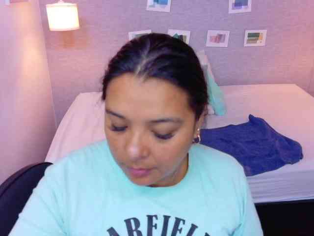 fat-naughtyass webcam