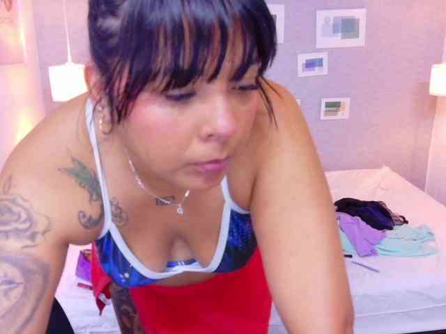fat-naughtyass