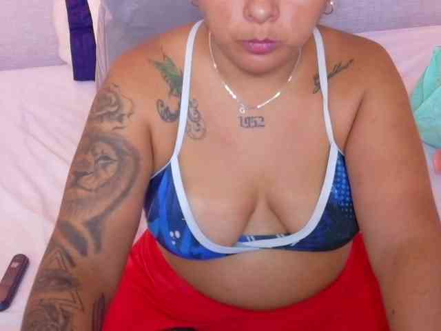 fat-naughtyass webcam