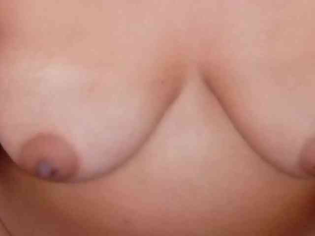 fat-naughtyass webcam