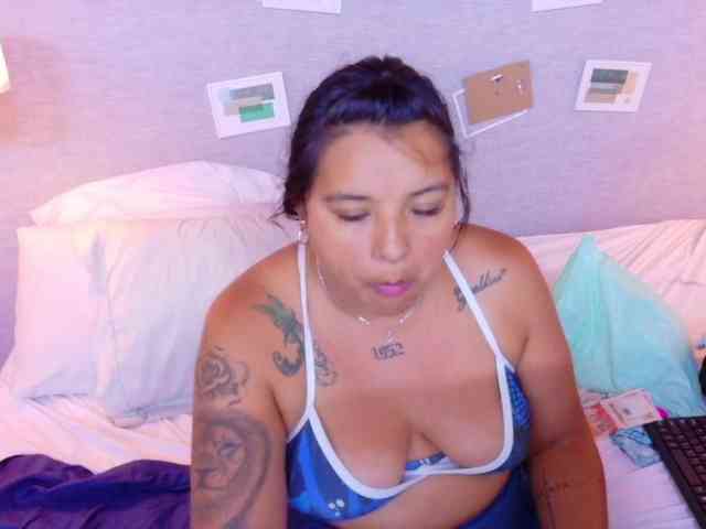 fat-naughtyass webcam