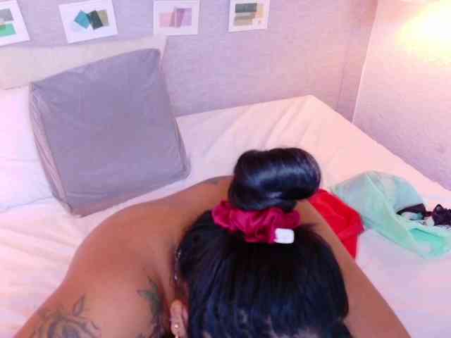 fat-naughtyass