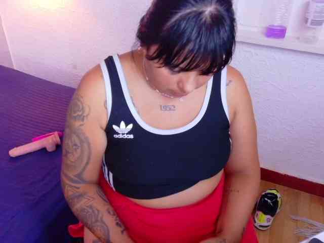 fat-naughtyass webcam