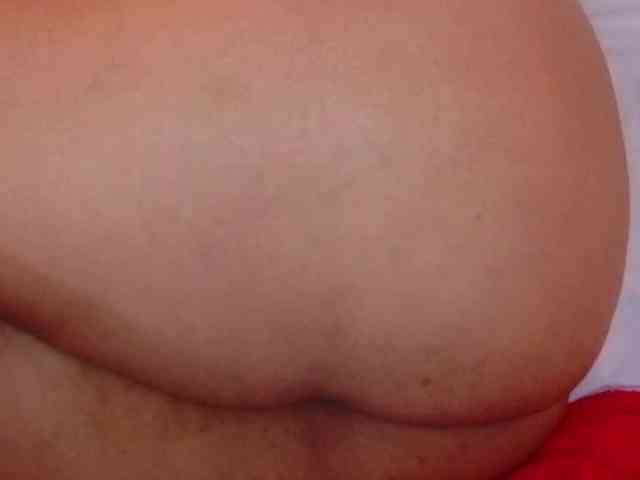 fat-naughtyass