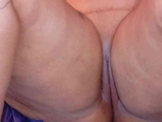 fat-naughtyass webcam
